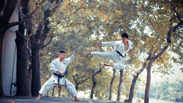 ryutaro-arago-school-karate